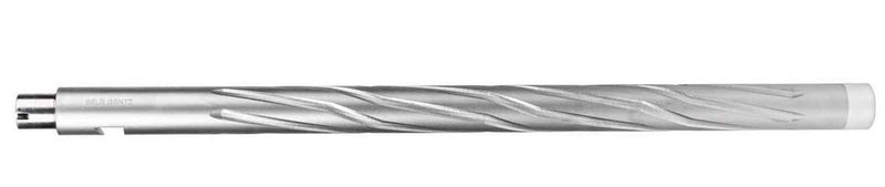 Tapco 10/22 Barrel 22 LR TAPCO 10/22 SS FLTD TB