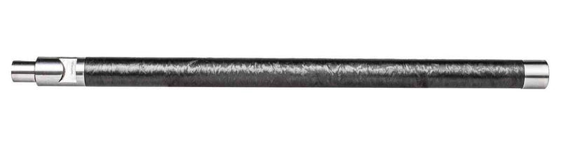 Tapco 10/22 Barrel 22 LR TAPCO 10/22 BLK CBN FIB BARREL