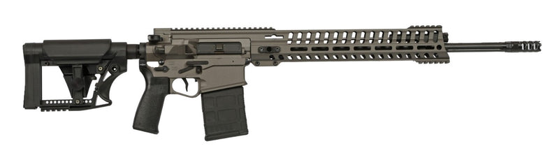 POF USA Revolution 6.5 Creedmoor REVOLUTION 6.5CM 20