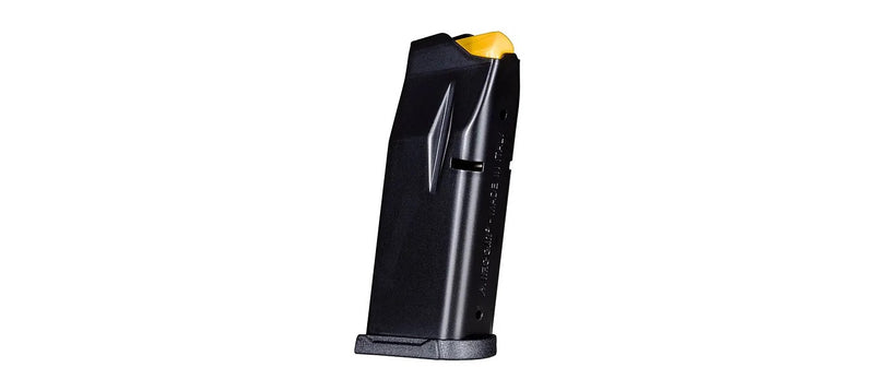 Taurus GX4 Magazine 9mm MAGAZINE GX4C 9MM 10RD