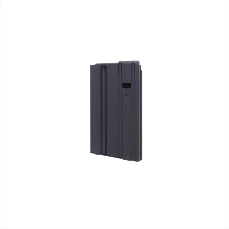Bushmaster AR-15 Magazine 450 Bushmaster MAGAZINE 450BM 5RD