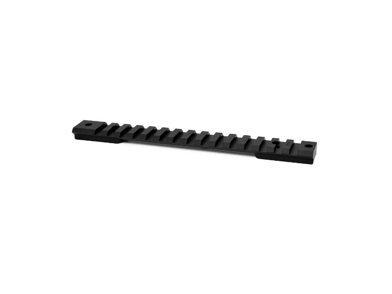 Warne Vapor Rail RAIL VAPOR WINCHESTER XPR LA