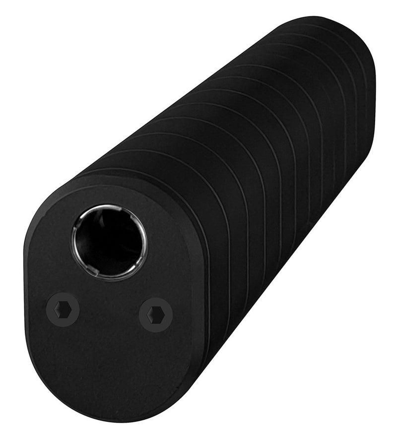 Yankee Hill Machine Company Victra-12 12 Gauge VICTRA-12 12GA SILENCER