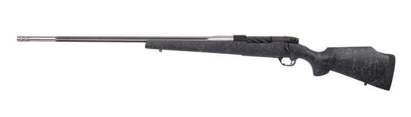 Weatherby Mark V Accumark 30-378 WBY Mag MARK V ACCUMK 30-378WBY 26
