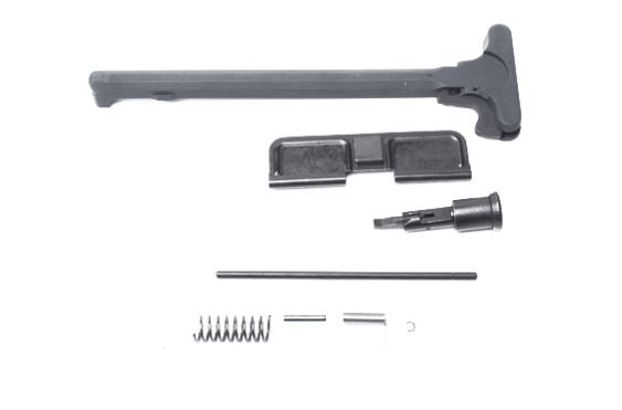 Wilson Combat AR15 Upper Receiver Parts Kit RECEIVER UPPER PARTS KIT AR-15
