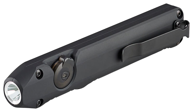 Streamlight Wedge WEDGE SLIM EDC 1000LM BLK