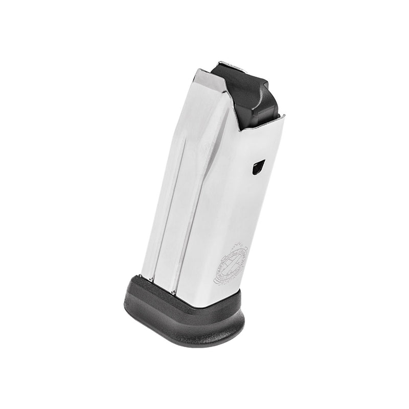 Springfield Armory XD(M) Elite Compact Magazine 45 ACP MAG XDM ELITE CPT 45ACP 10RD