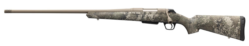 Winchester XPR Strata MB 243 Win XPR STRATA MB 243WIN 22