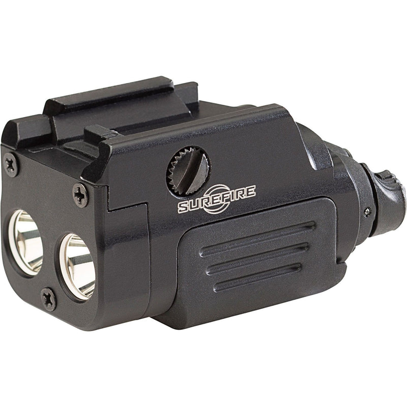 SureFire Compact Weapon Light XR1-A CPT RECHARCHABLE 600LM